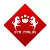 FM ITALIA