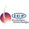 ICF