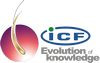 ICF