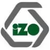 IZO