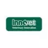INNOVET