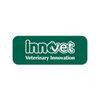 INNOVET