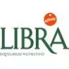 LIBRA