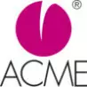 ACME