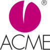 ACME