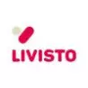 LIVISTO