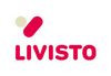 LIVISTO
