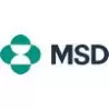 MSD