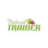 NATURAL TRAINER