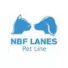 NBF LANES