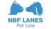 NBF LANES