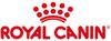 ROYAL CANIN