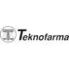 TEKNO FARMA