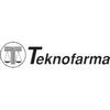 TEKNO FARMA