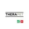 THERAPET