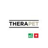 THERAPET