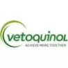 VETOQUINOL