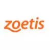 ZOETIS