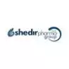 SHEDIR
