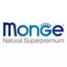 MONGE