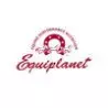 EQUIPLANET
