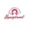 EQUIPLANET