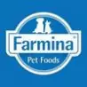 FARMINA