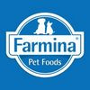 FARMINA