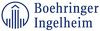 BOEHRINGER INGELHEIM