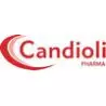 CANDIOLI