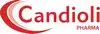 CANDIOLI