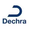 DECHRA