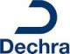 DECHRA