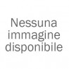 Integratori